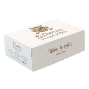 takeout cardboard paper box 2 752436.jpg