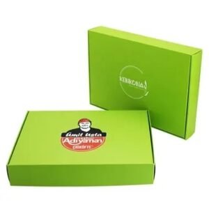 takeout corrugated paper box 2 2339115.jpg