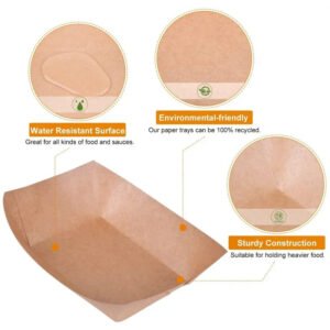 takeout paper tray 2 2802113.jpg