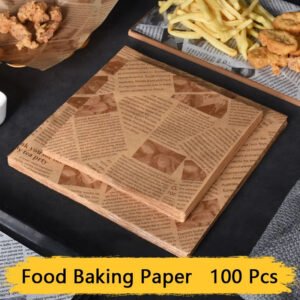tray paper 2 2266177.jpg