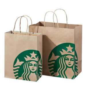 twisted handle paper bag 2 2393837.jpg