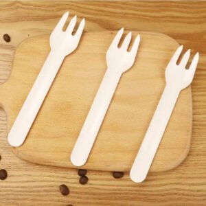 white paper fork 2 287763.jpg